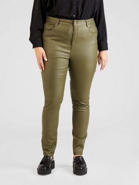 ONLY CARMAKOMA Skinny-fit-Jeans ANNE (1-tlg) Plain/ohne Details