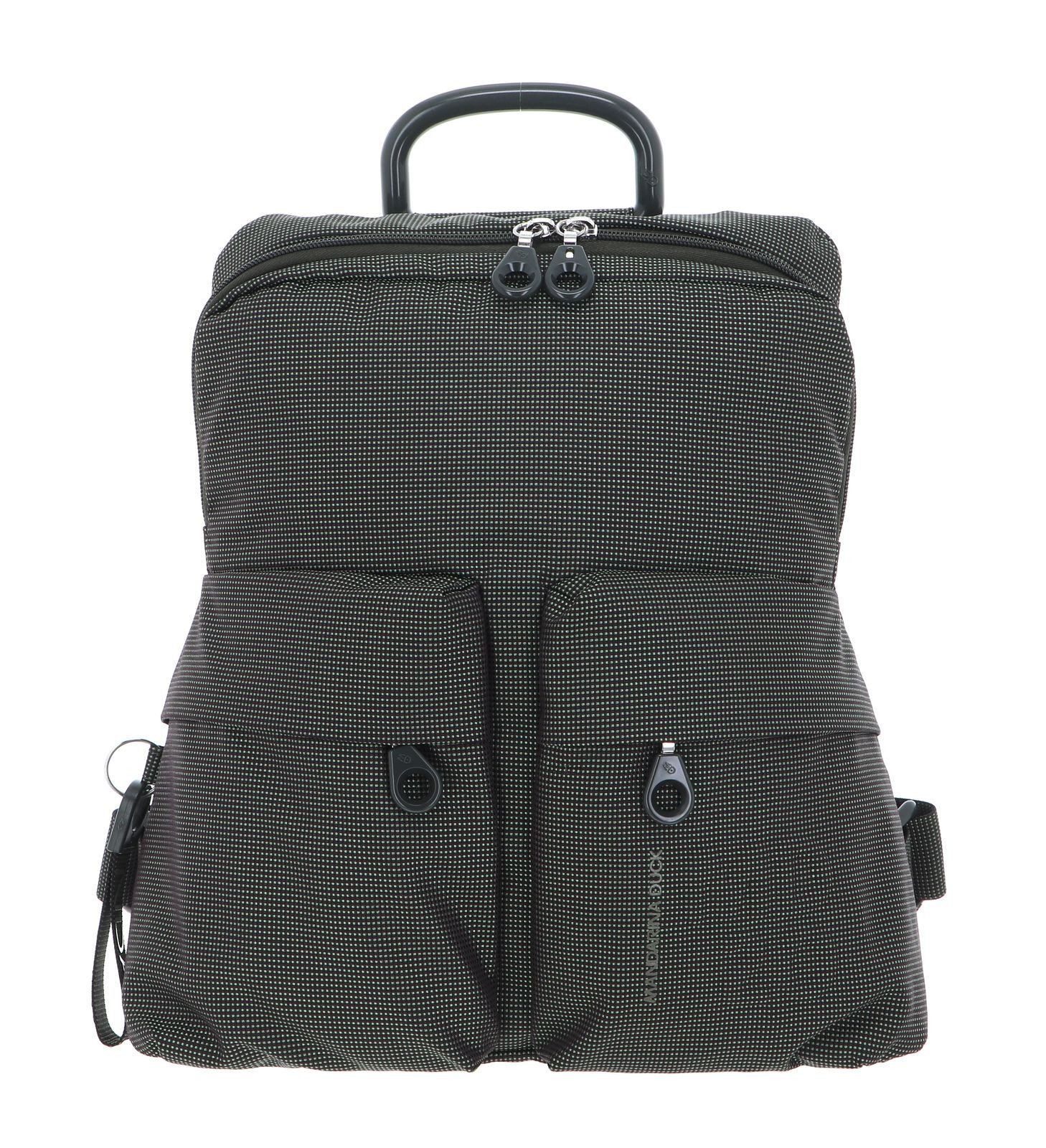 Rucksack Backpack