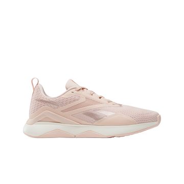 Reebok NANOFLEX TR 2 Trainingsschuh