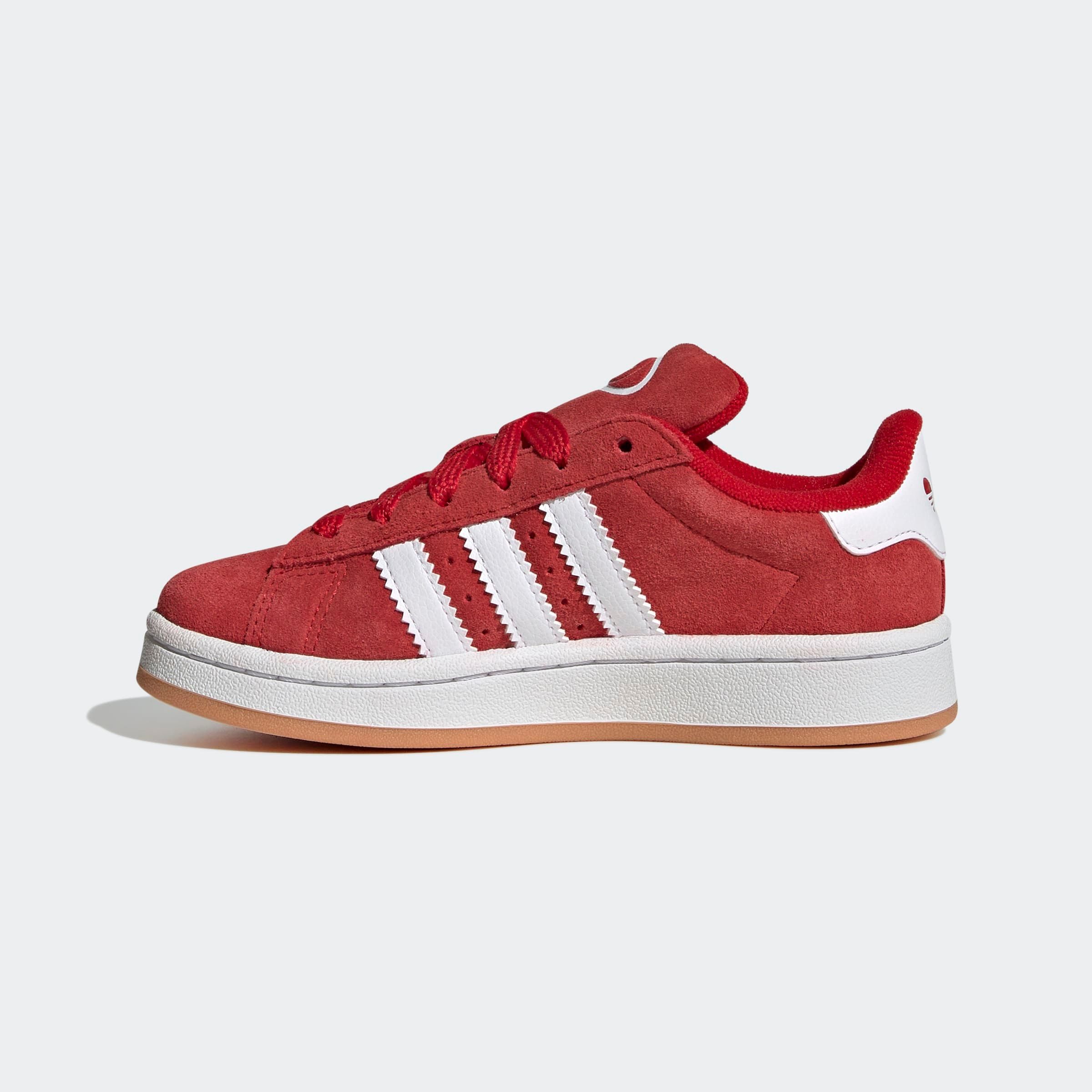 adidas Originals CAMPUS 00S Sneaker für Kinder