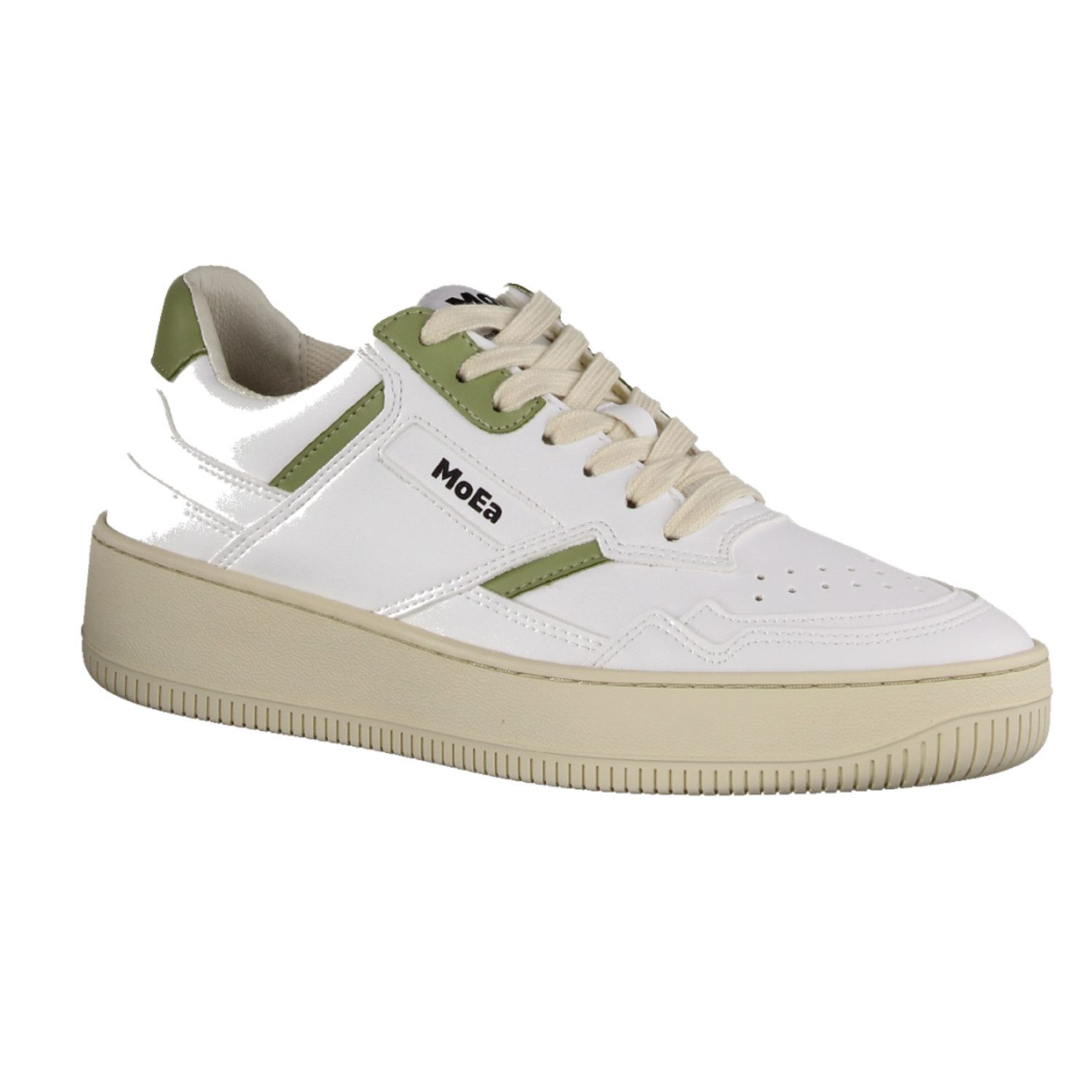 GEN1 Sneaker