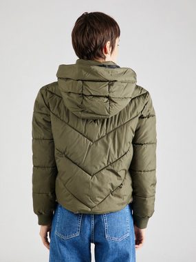 JDY Steppjacke SKYLAR (1-St)