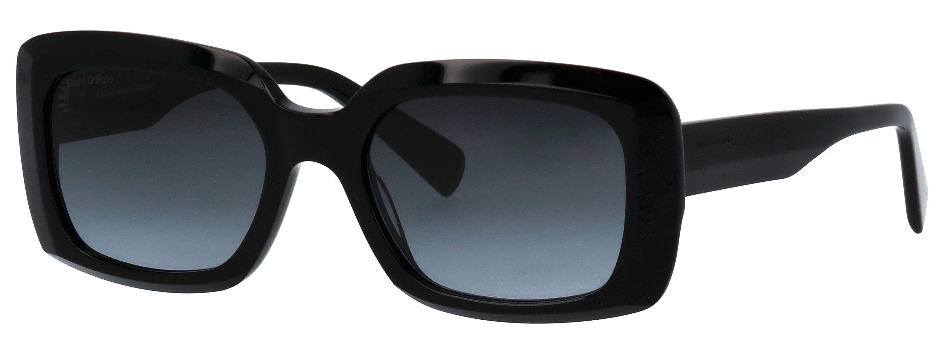 Marc O'Polo Sonnenbrille Marc O'Polo EYEWEAR Sonnenbrille