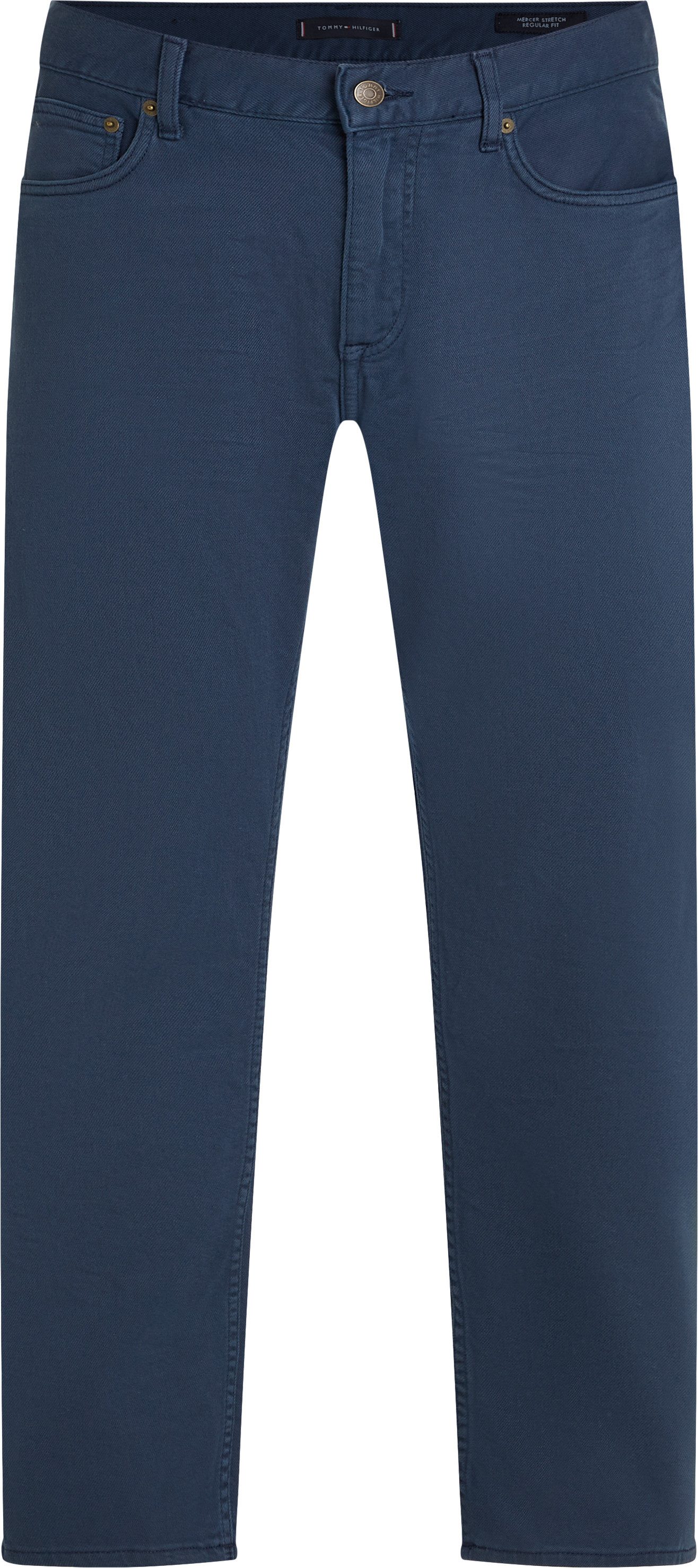 Admiral Navy
