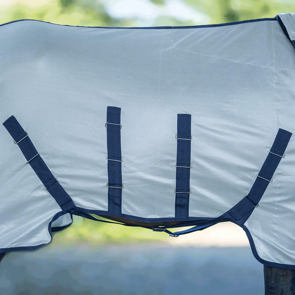 BUSSE Pferde-Fliegendecke Busse Outdoor-Fliegendecke Superb AB