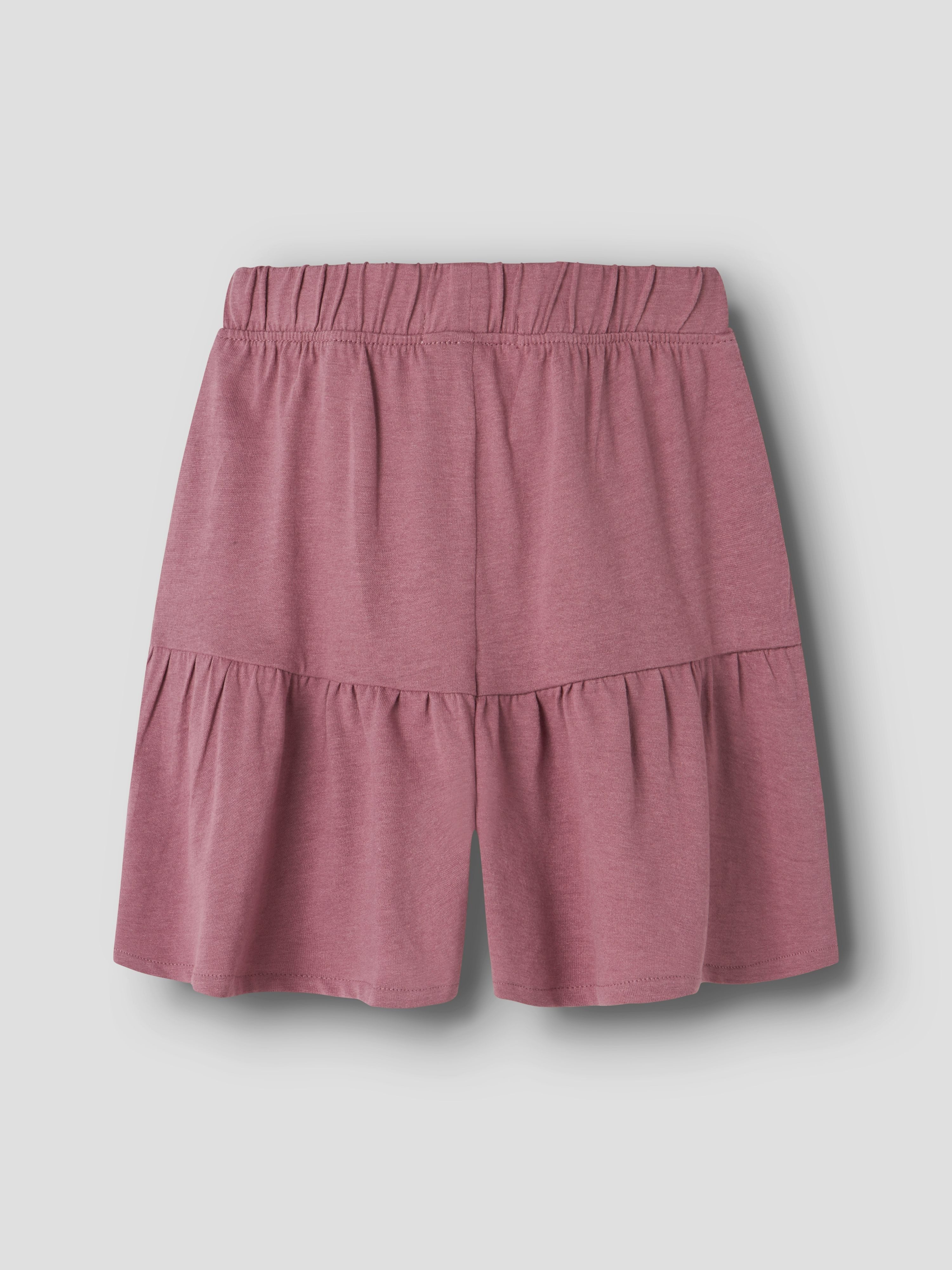Bermudas