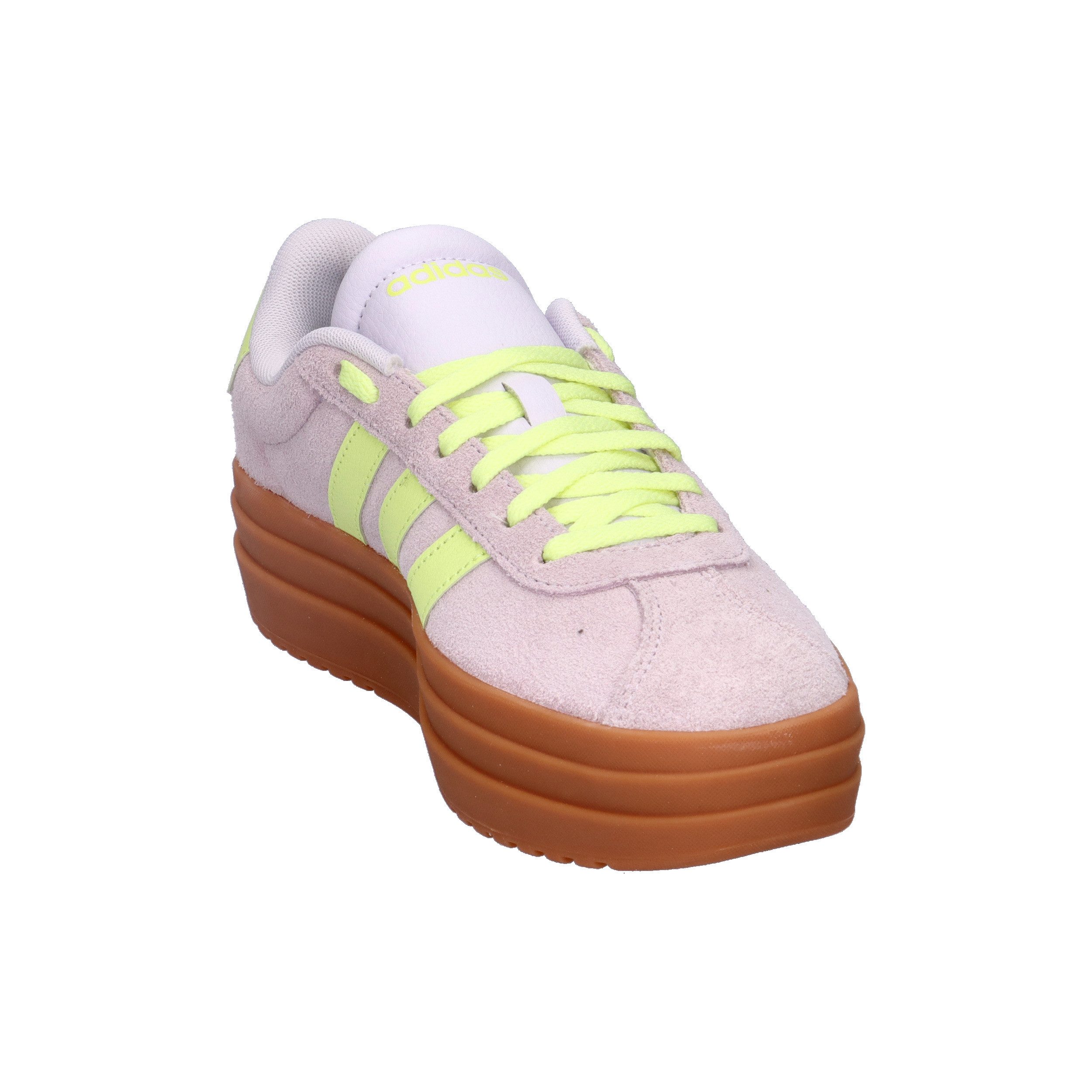 adidas Performance adidas Damen Sneaker VL COURT BOLD Sneaker