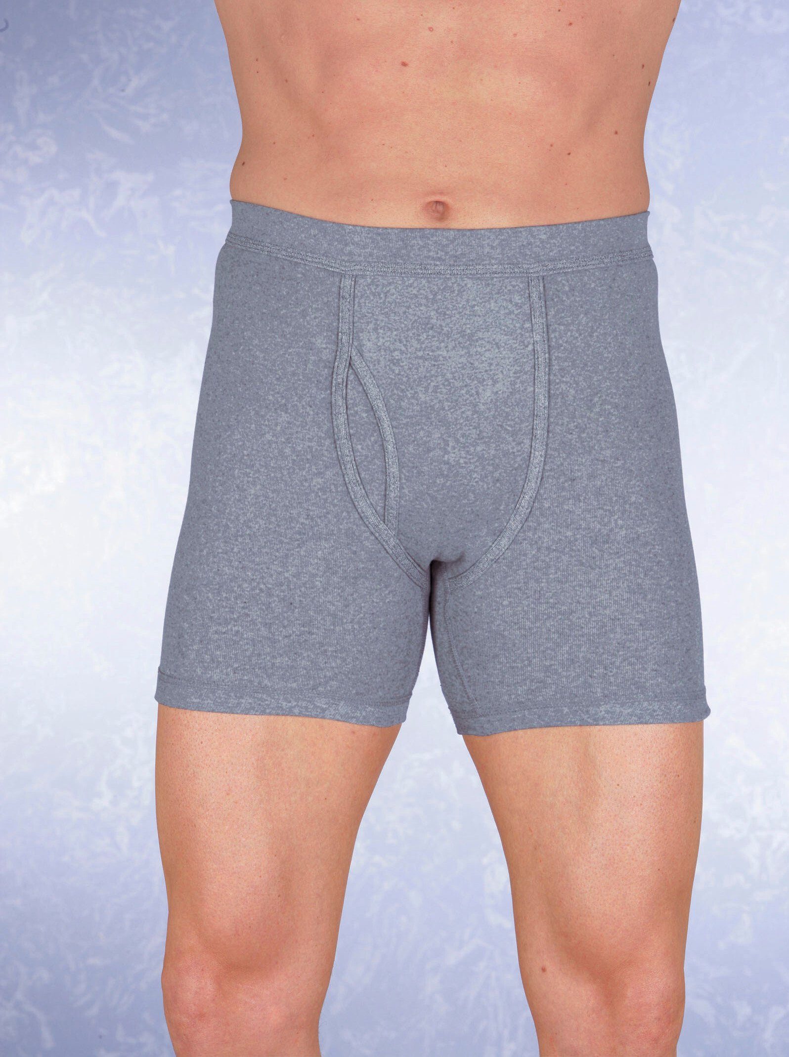 Witt Schlüpfer Hose kurz (2-St)