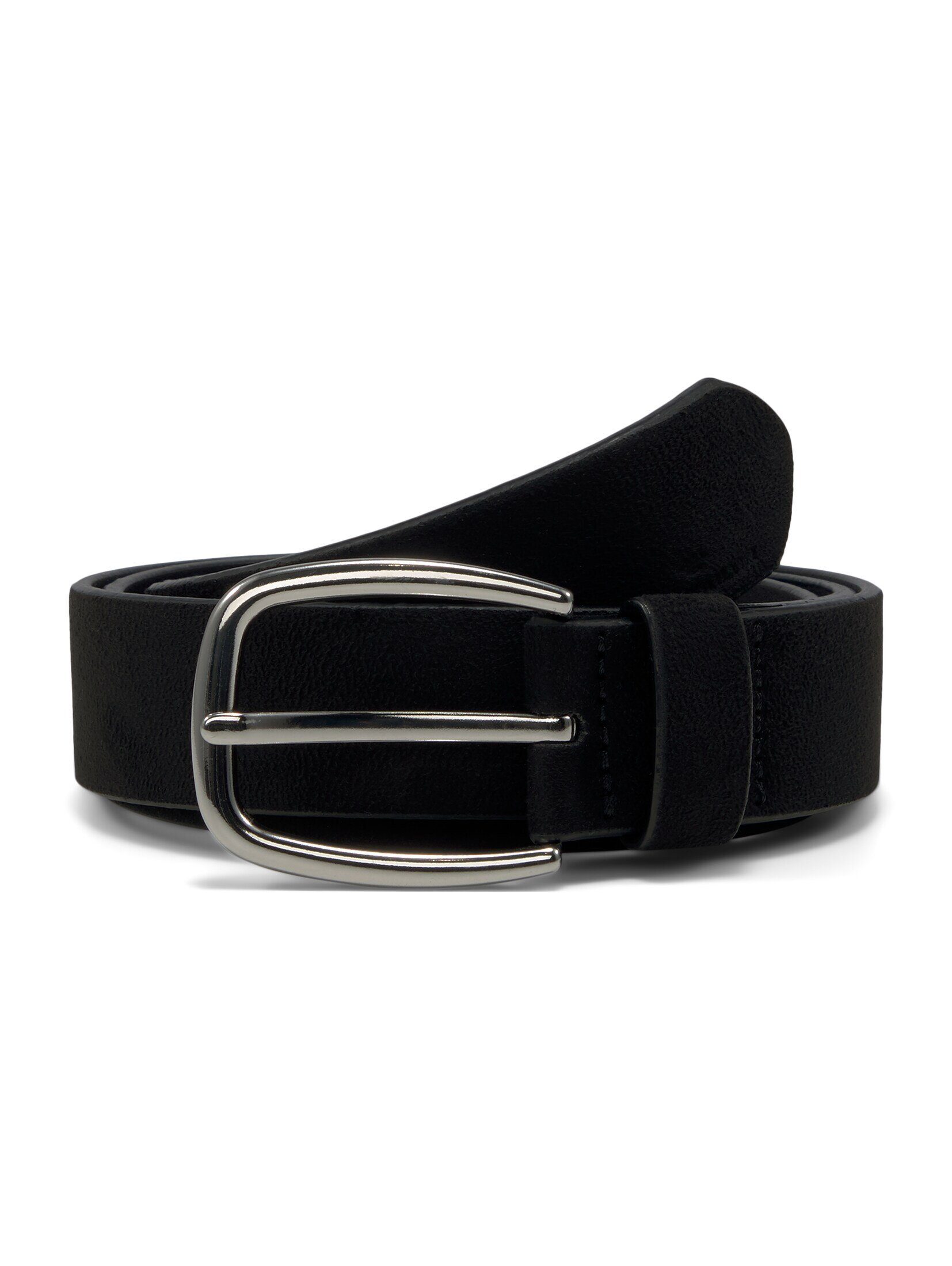 Ledergürtel Belts