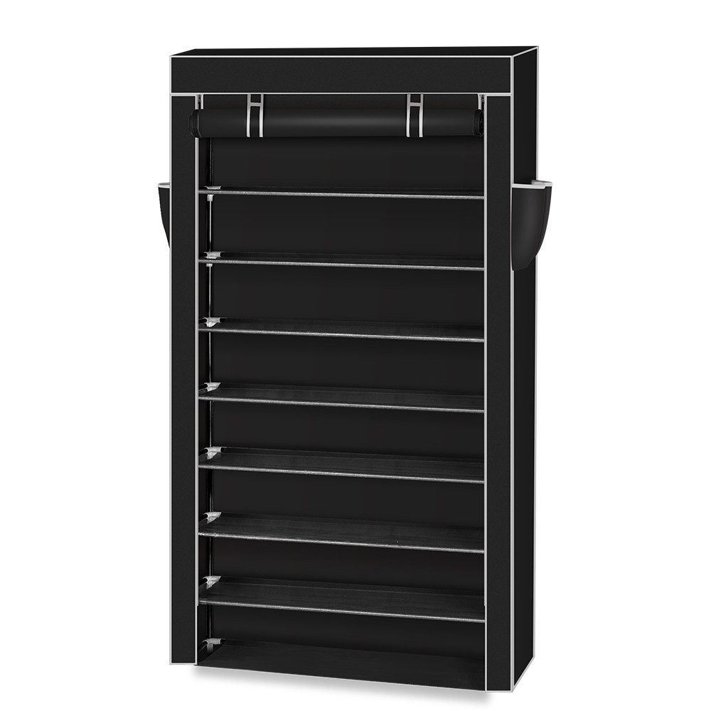 Schuhschrank