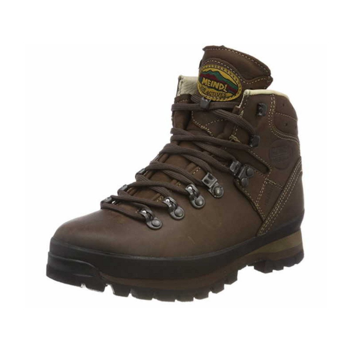 Meindl Meindl für Damen Trekkingschuh (keine Angabe, keine Angabe)