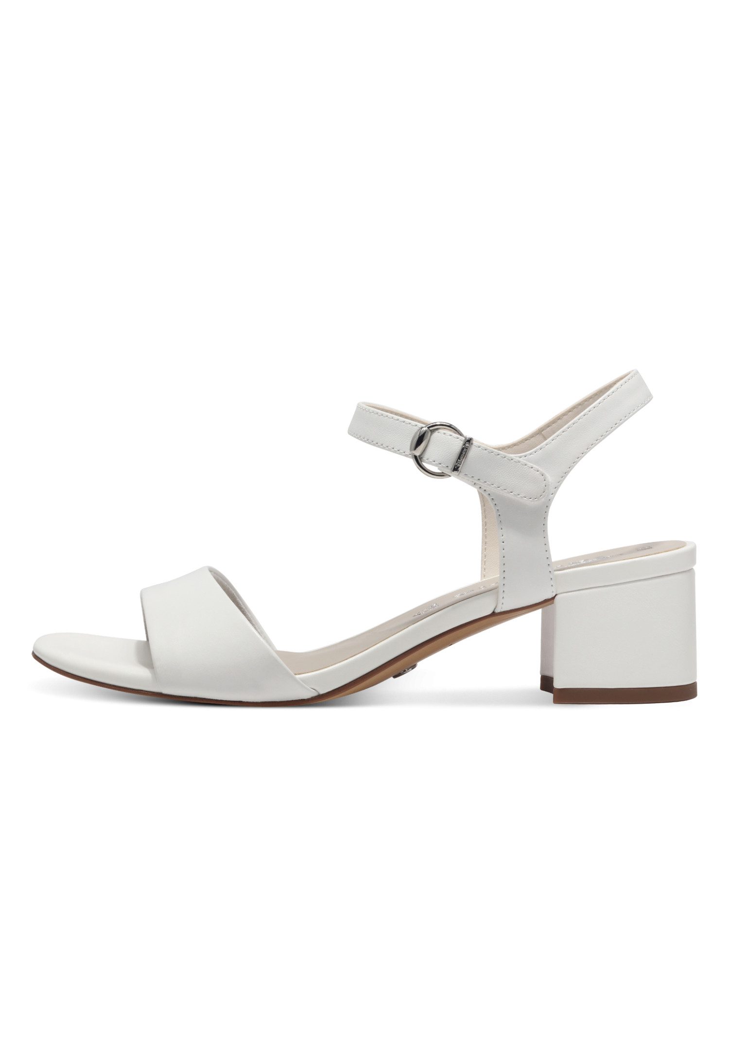 Tamaris 1-28250-42 Sandale