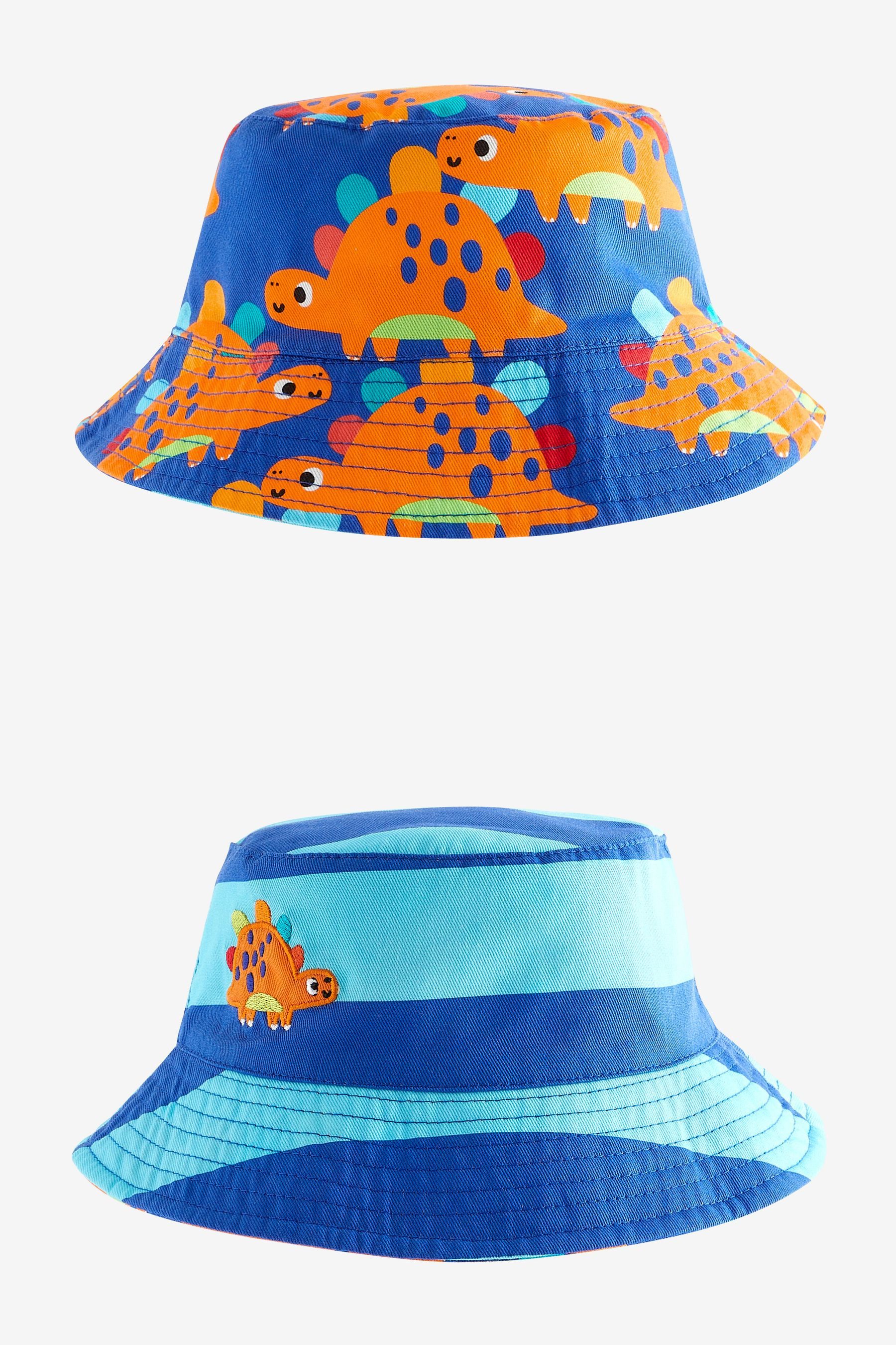 Next Sonnenhut Wende-Fischerhut (1-St) günstig online kaufen