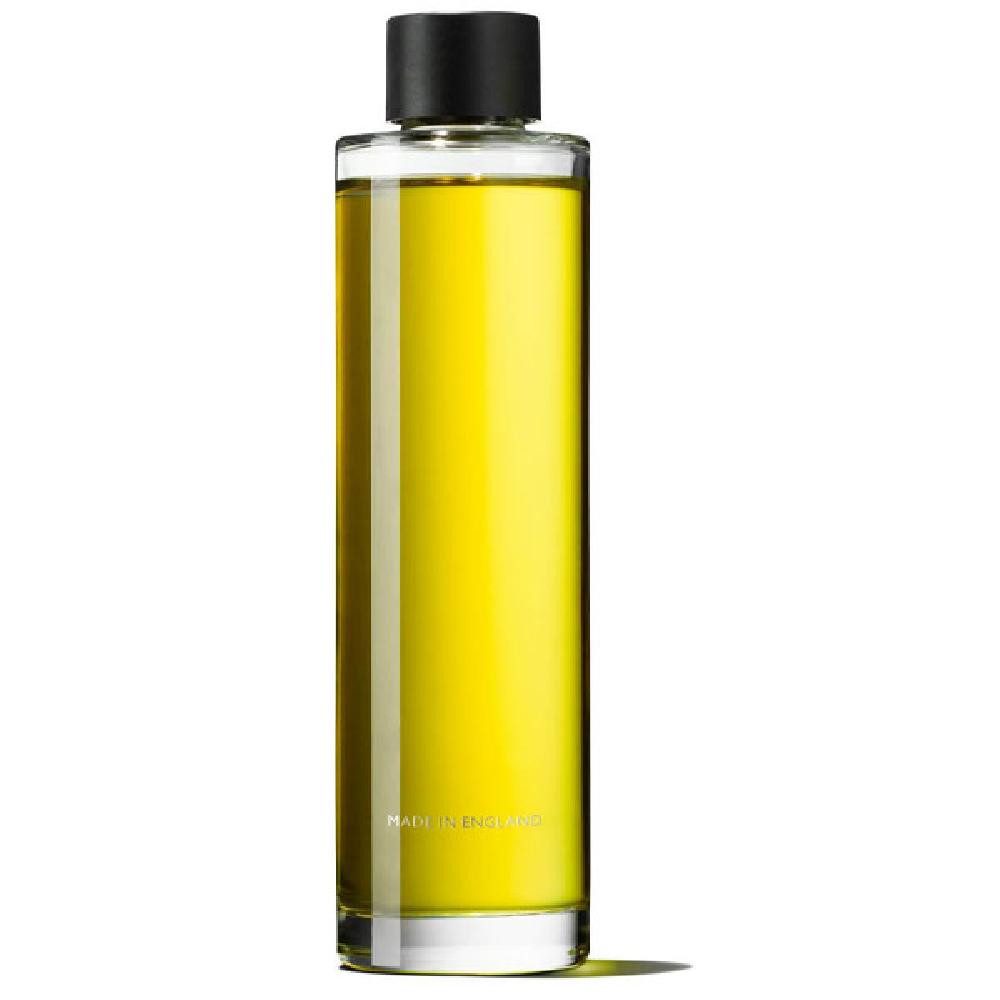 MOLTON BROWN Raumduft Raumduft Refill Nachfüllpackung für Aroma Reeds Black Peppercorn (150m