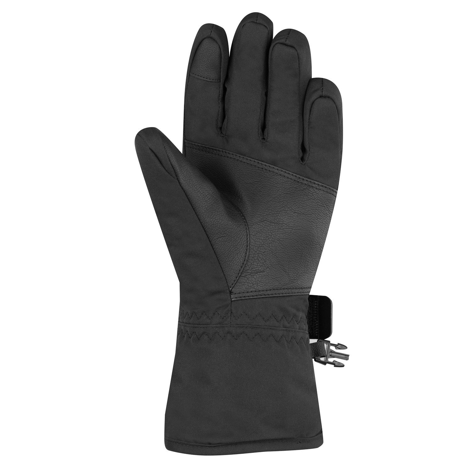 Westfjord Skihandschuhe Men's Snaefell Glove