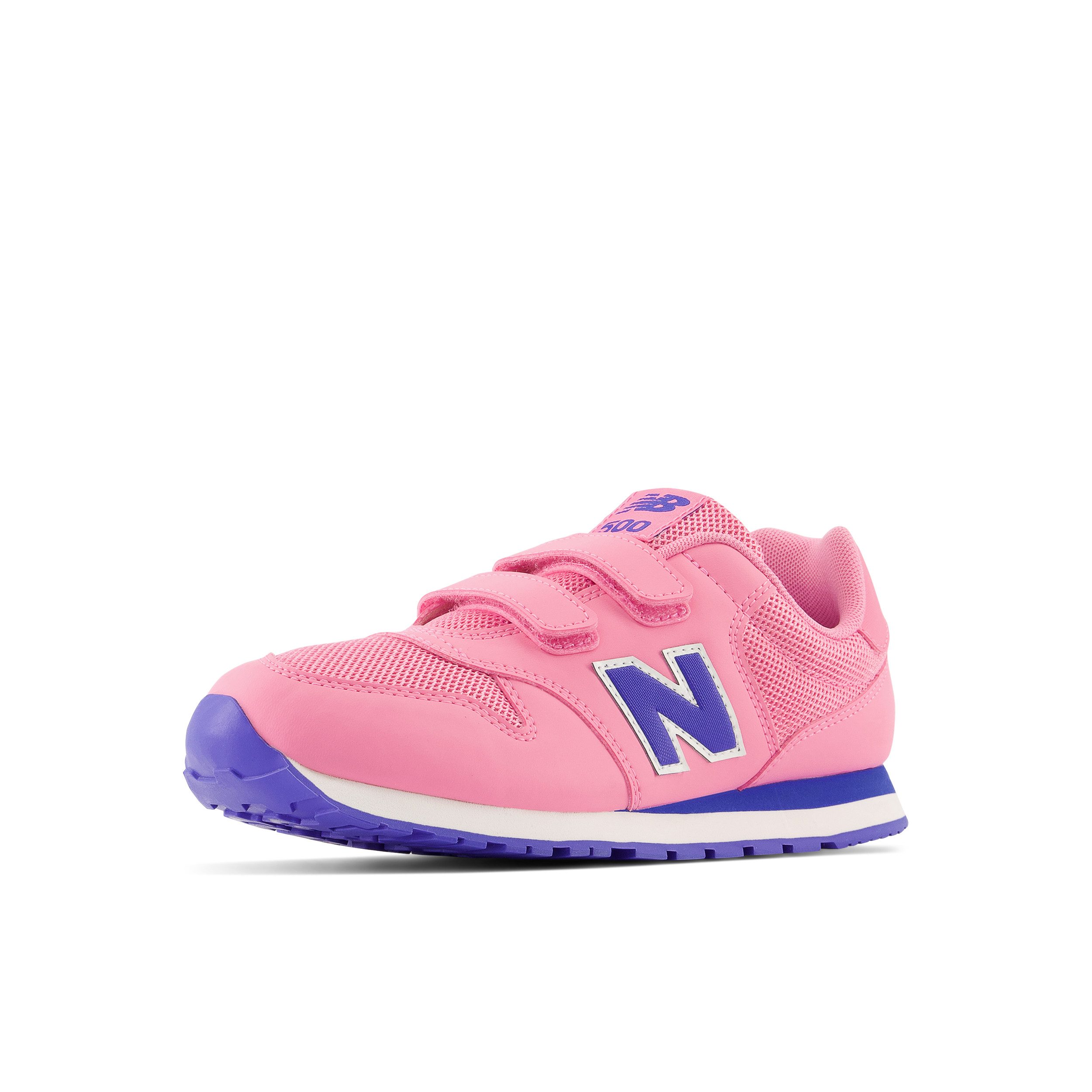 New Balance GV500 Sneaker günstig online kaufen