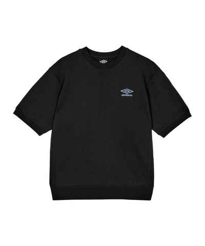 Umbro T-Shirt Core T-Shirt default