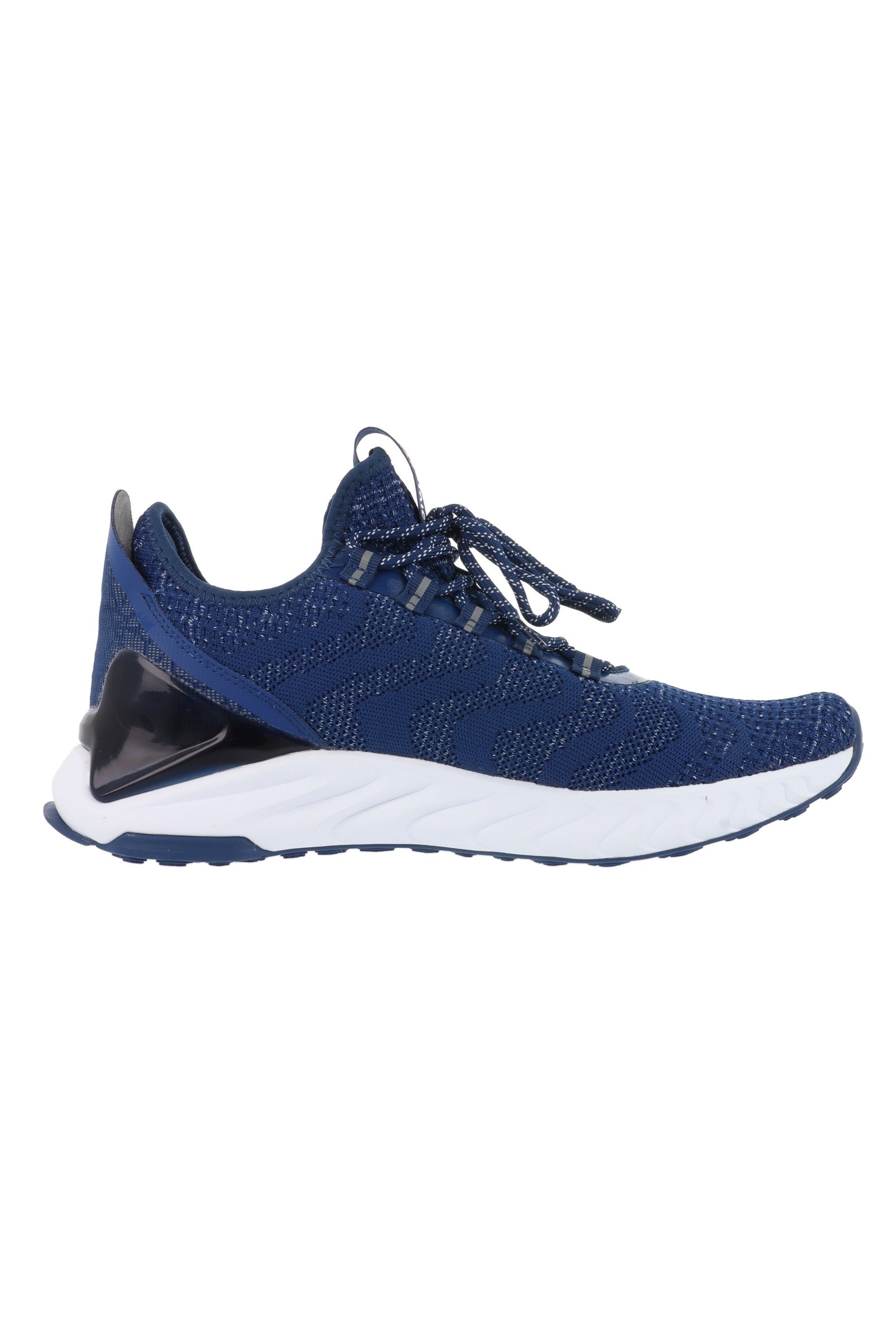 PEAK TaiChi King Laufschuh