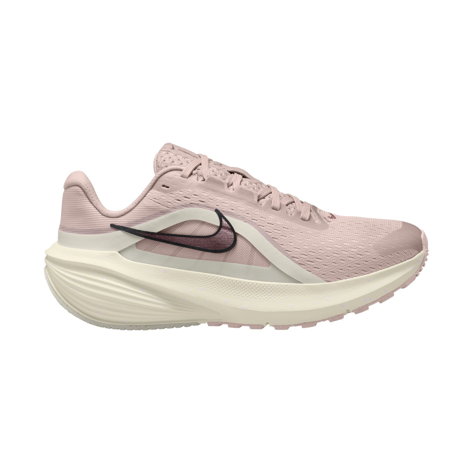 Nike W DOWNSHIFTER 14 SE Laufschuh