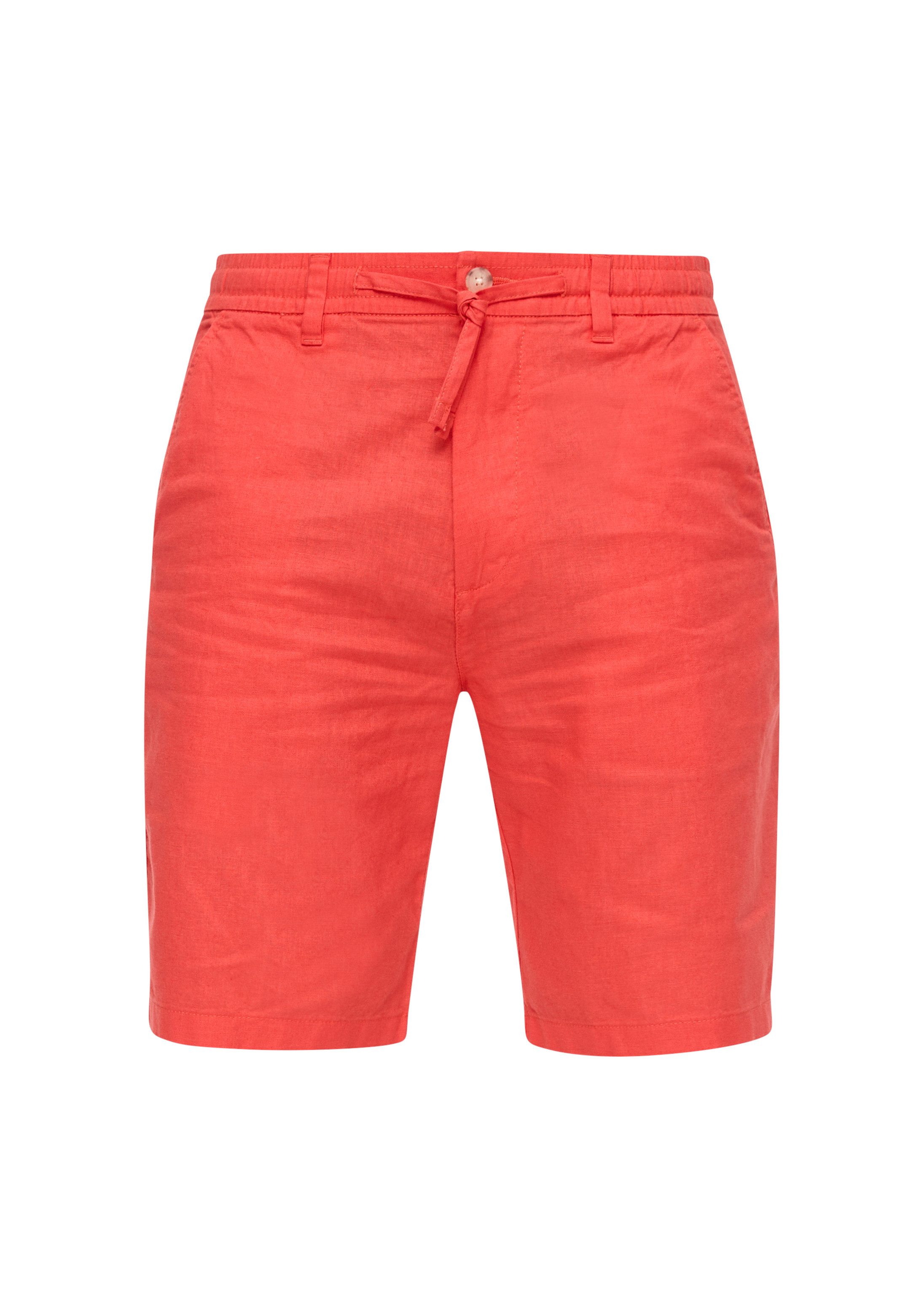 Shorts Bermuda DETROIT