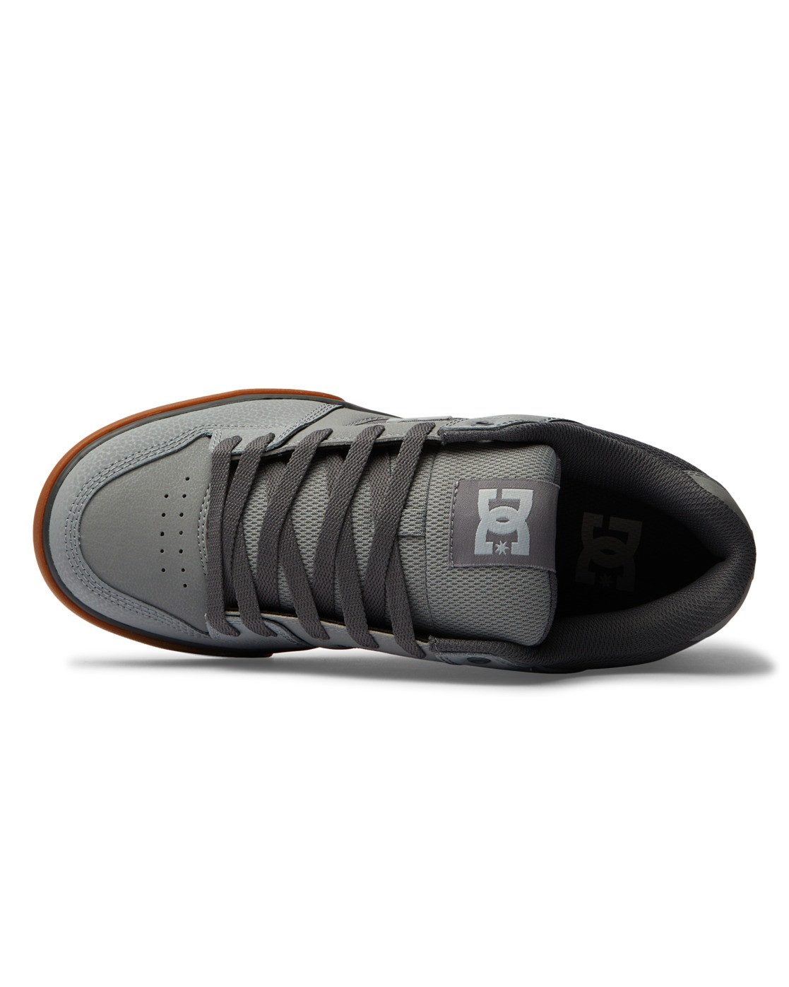 DC Shoes Pure Sneaker