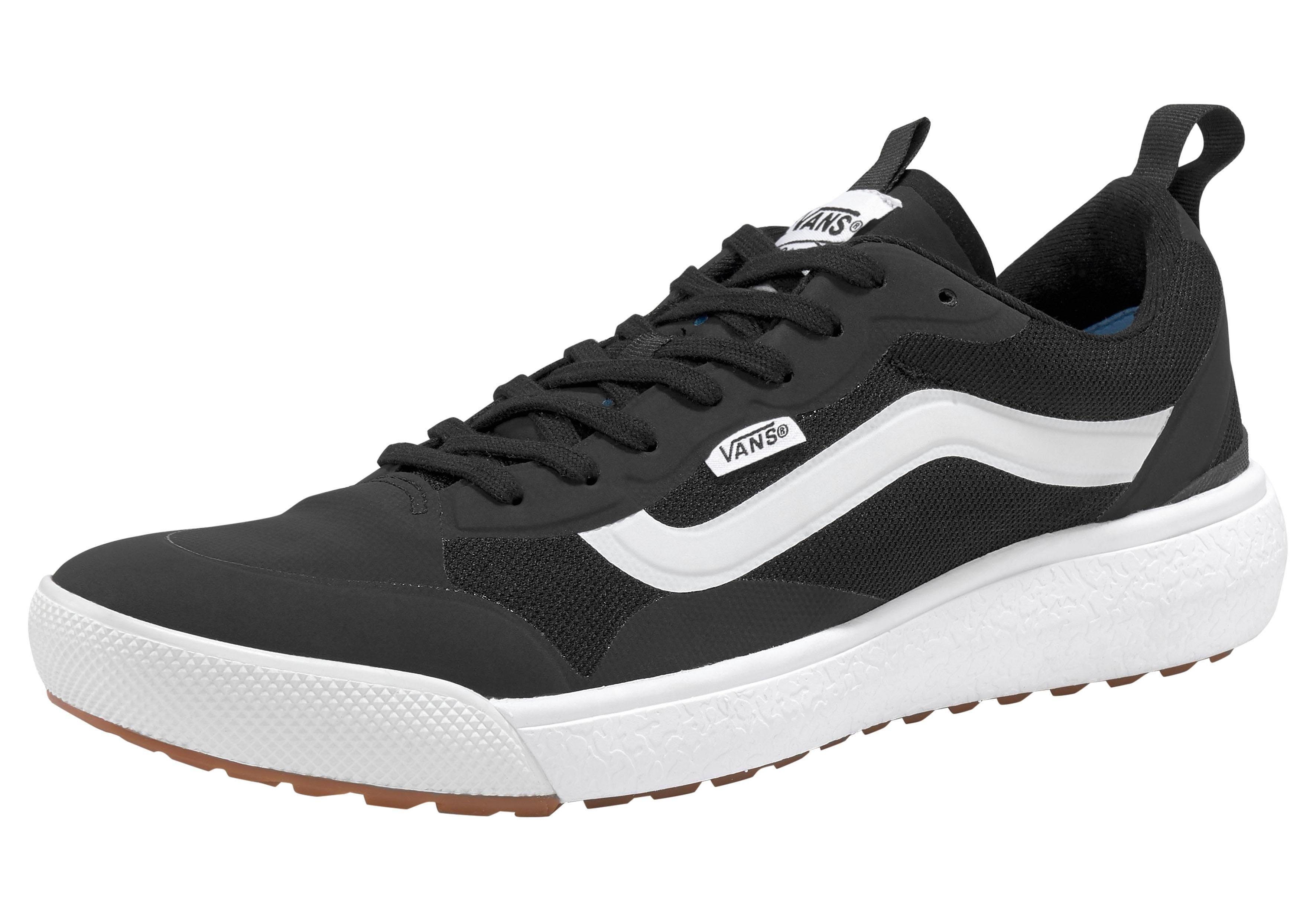 Vans UA UltraRange EXO Sneaker unisex günstig online kaufen