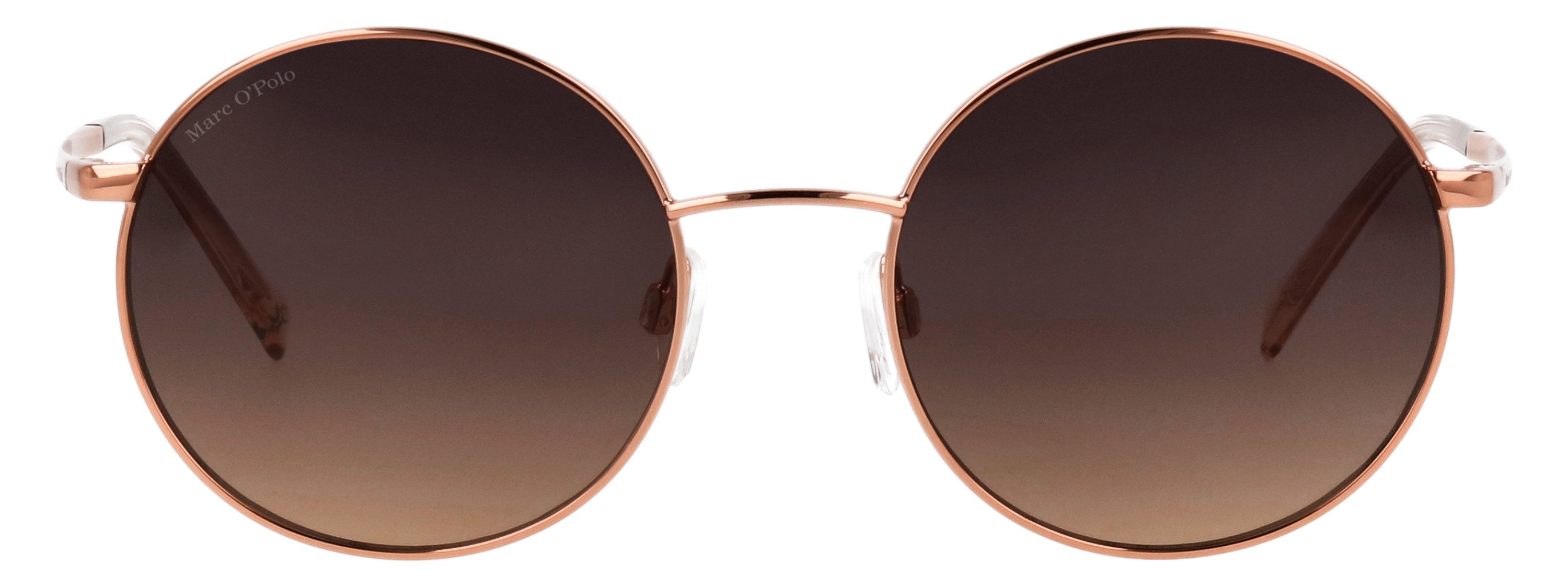 Marc O'Polo Sonnenbrille Marc O'Polo EYEWEAR Sonnenbrille