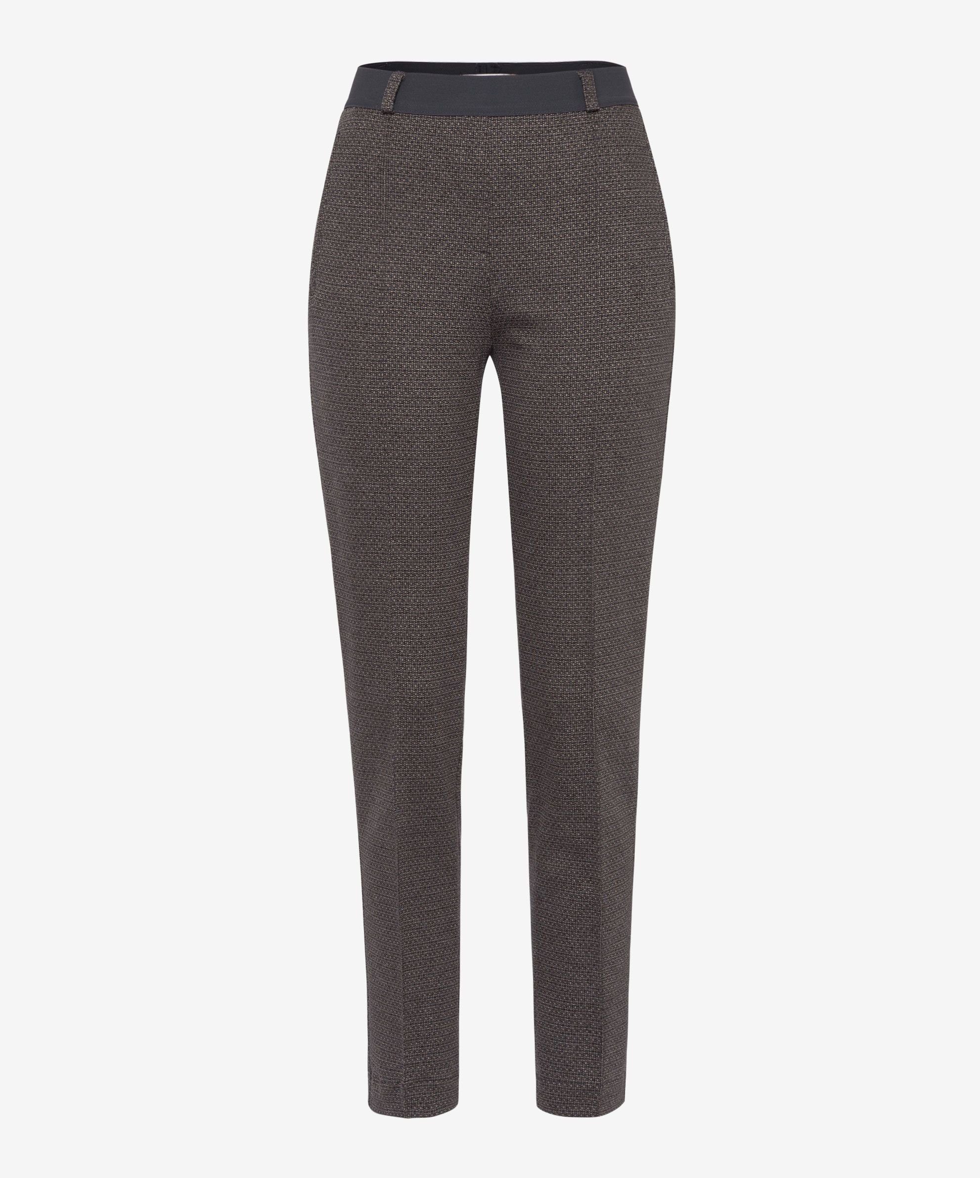 Stoffhose