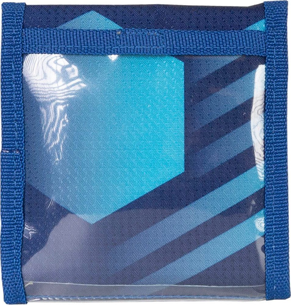 SCHOOL-MOOD® Brustbeutel