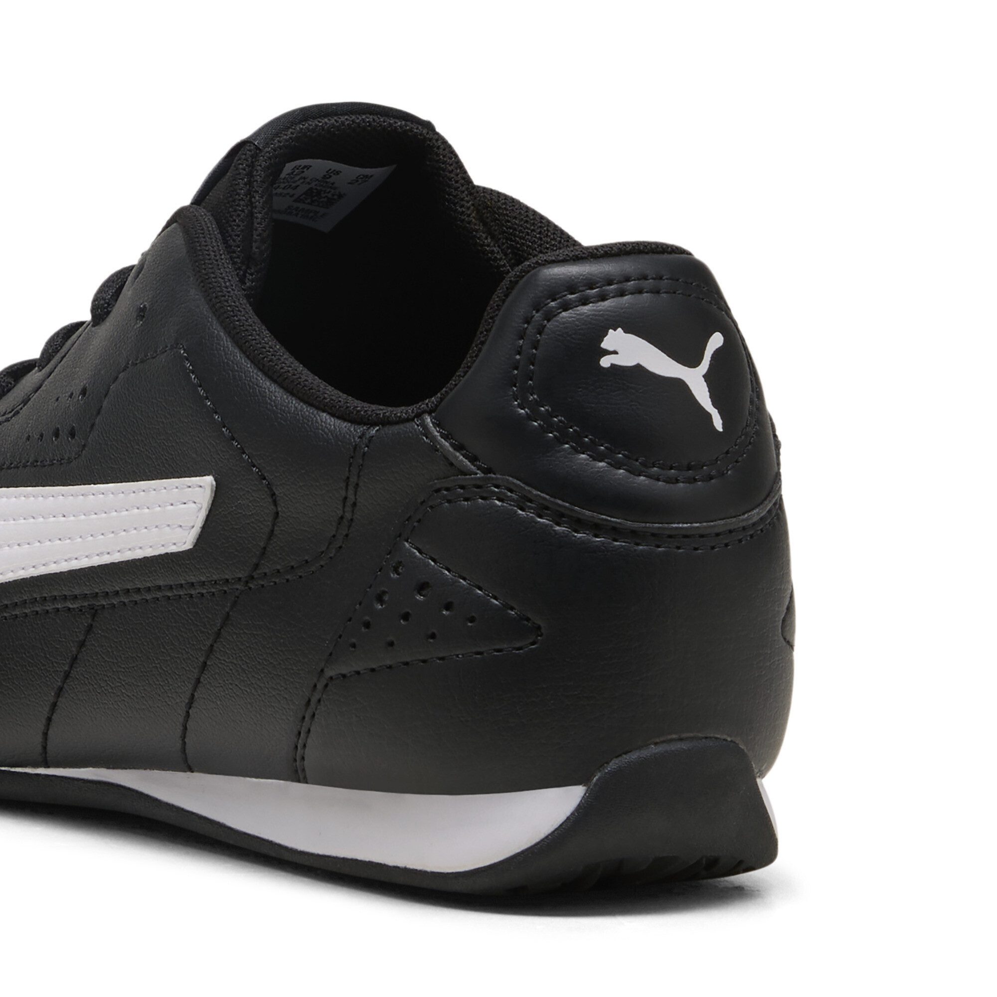 PUMA Catch Sneakers Erwachsene Sneaker günstig online kaufen