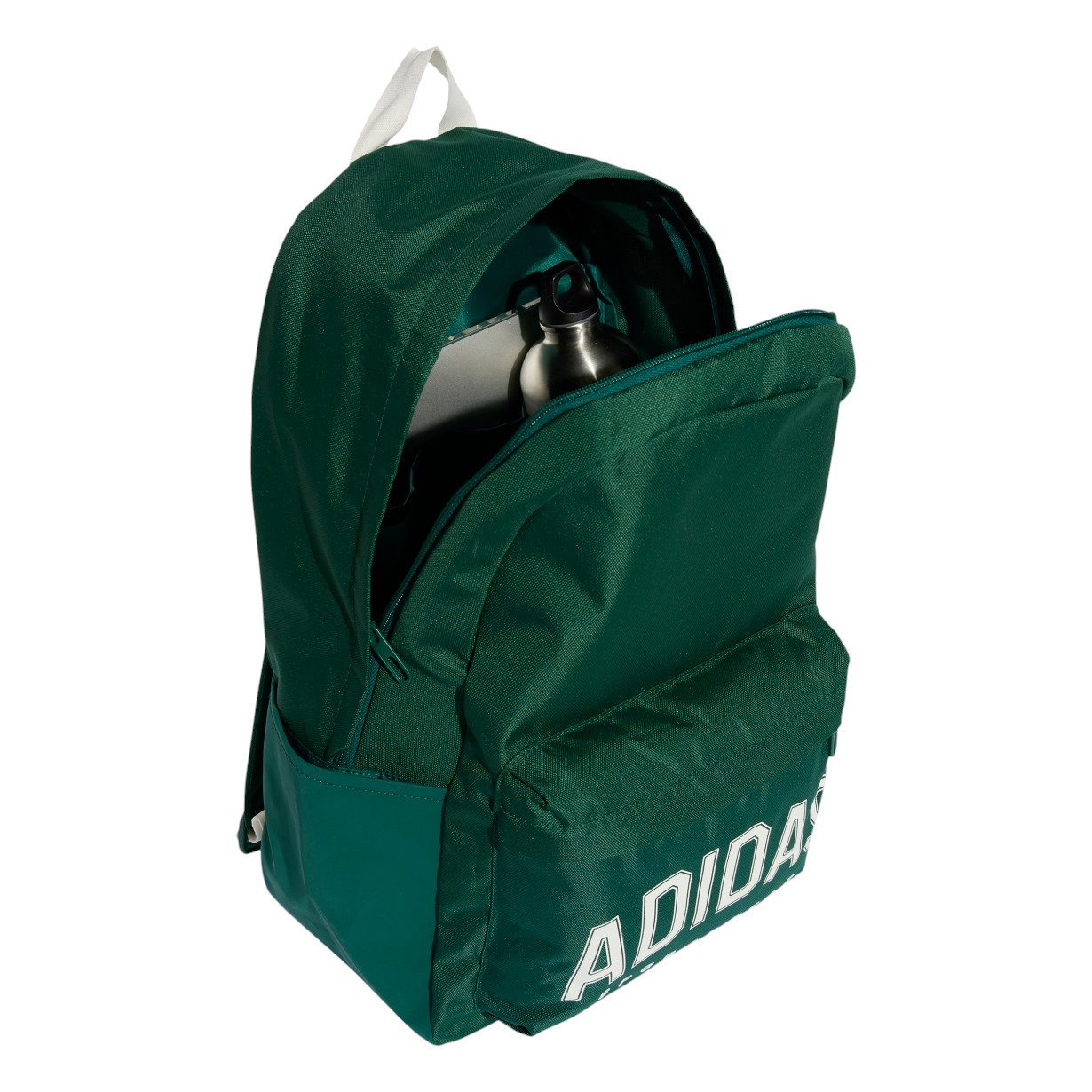 adidas Performance Rucksack Print Classic - grün 27.5 Liter