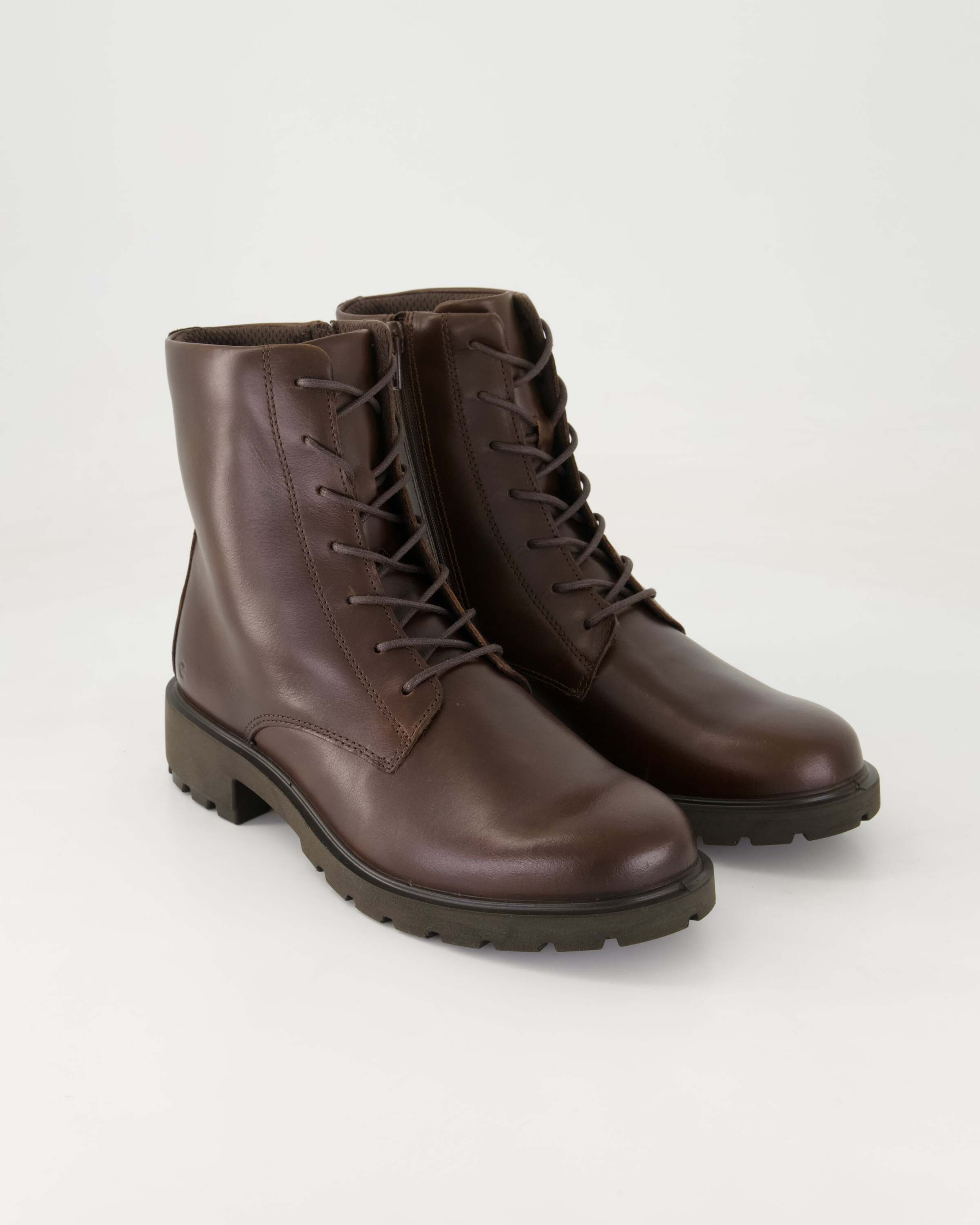 Ecco Ecco Metropole Vienna W Stiefelette günstig online kaufen