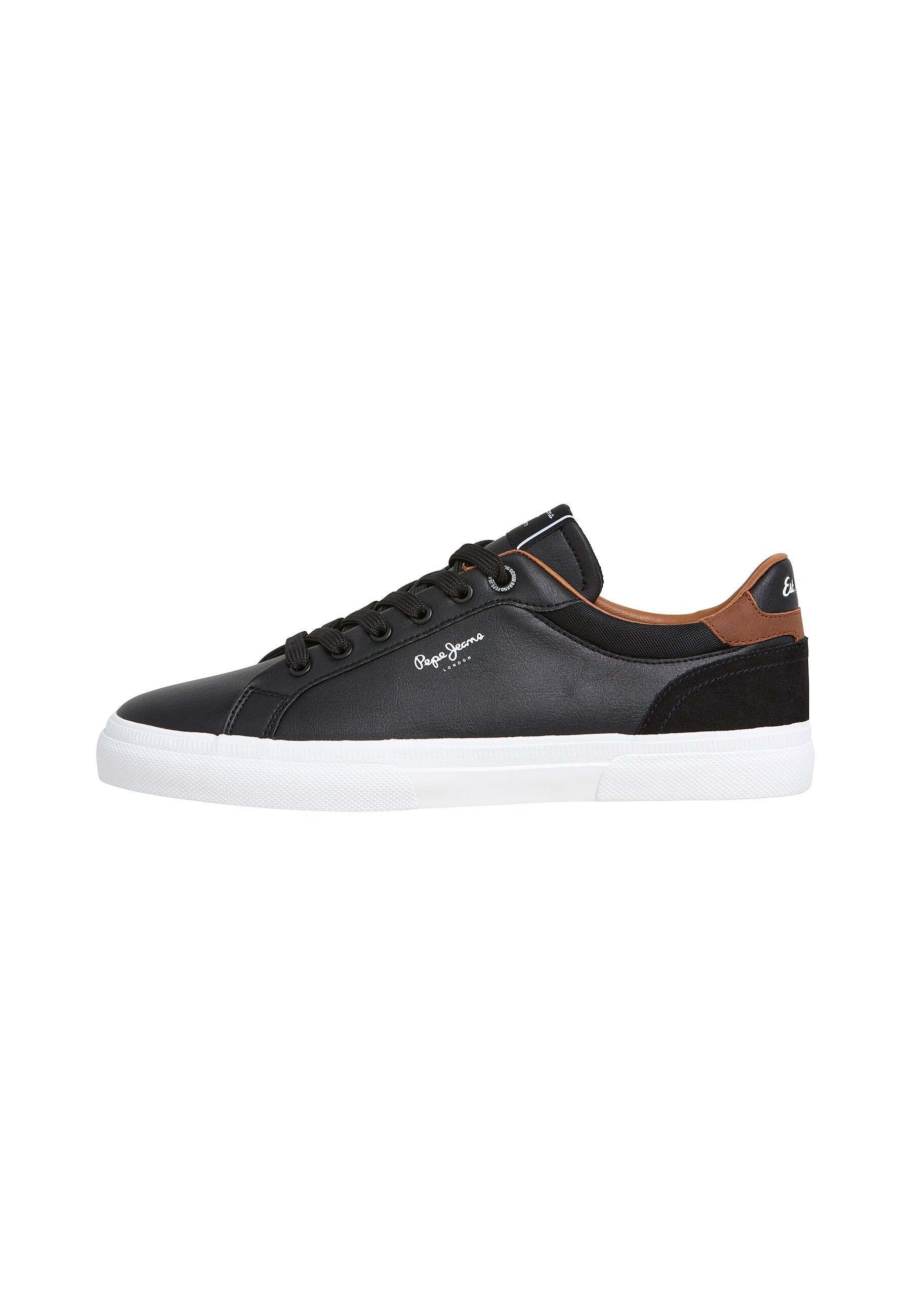 Pepe Jeans trainers KENTON COURT M Trainingsschuh
