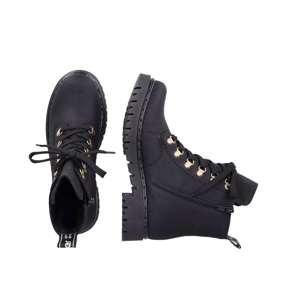 Rieker Winterboots günstig online kaufen