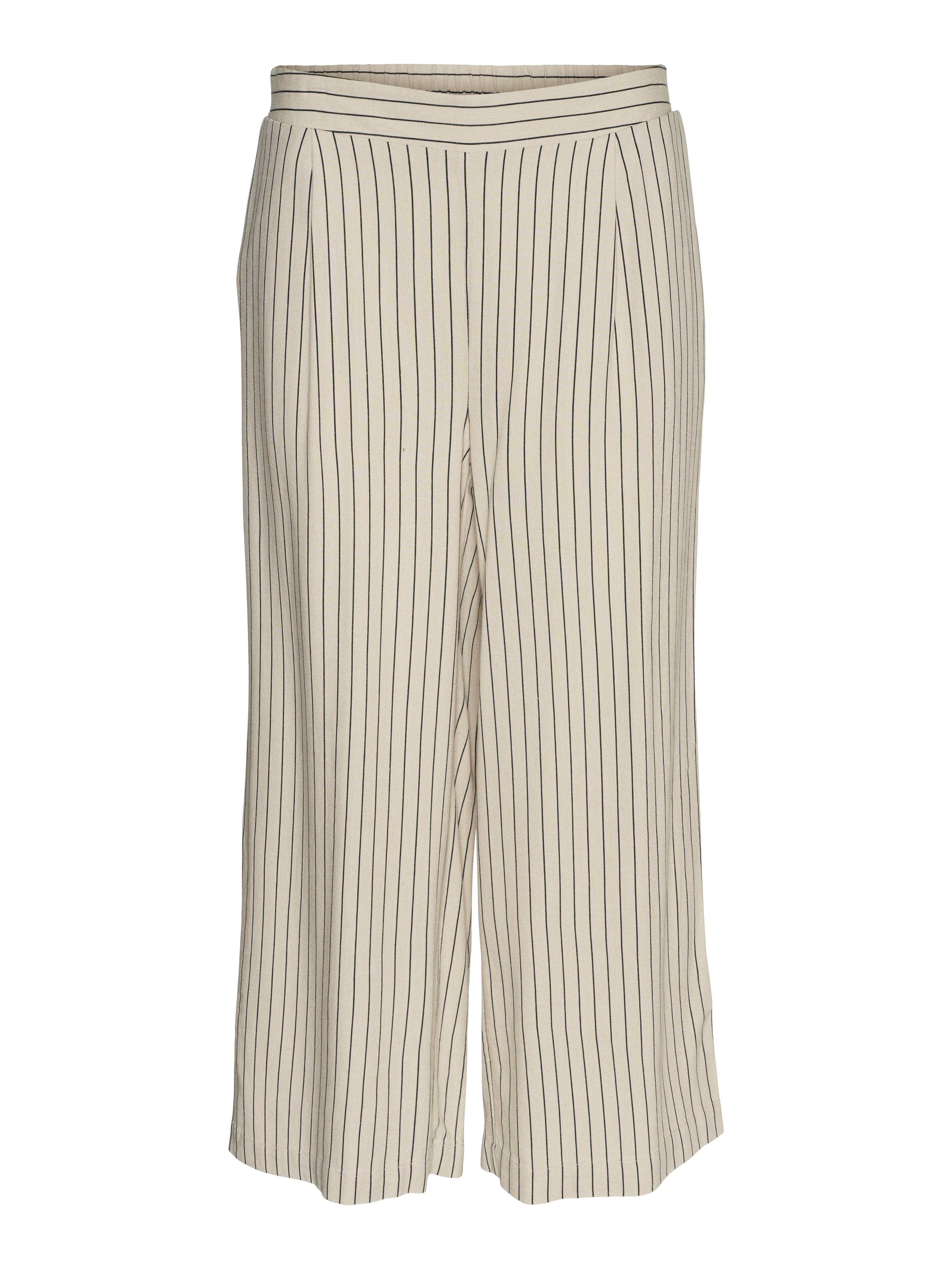 Vero Moda Chinos