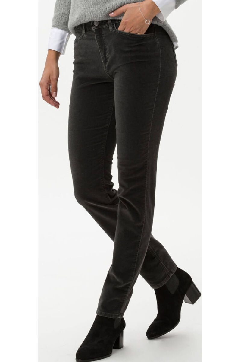 5-Pocket-Hose Shakira