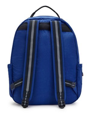 KIPLING Rucksack Back To School