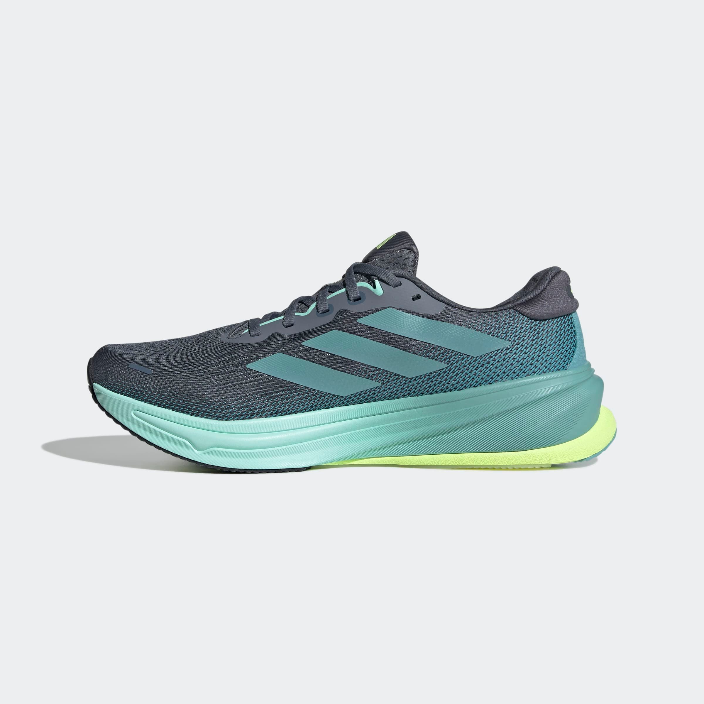adidas Performance SUPERNOVA RISE 2 Laufschuh günstig online kaufen