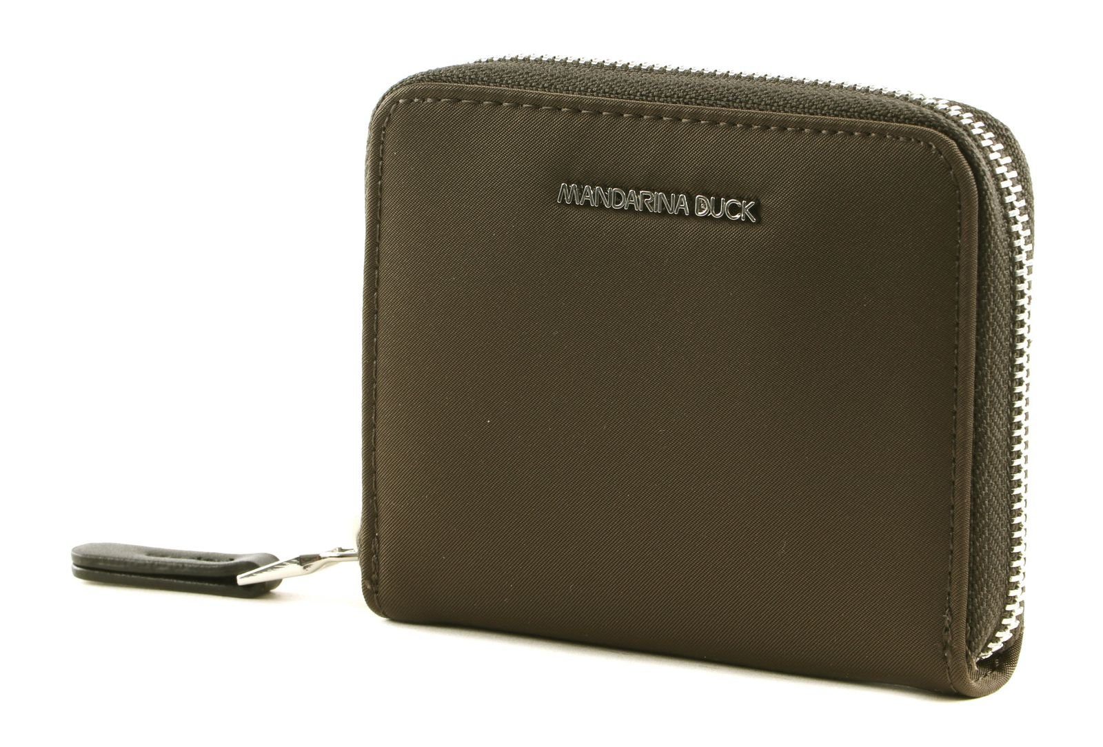 Mandarina Duck Geldbörse Hunter