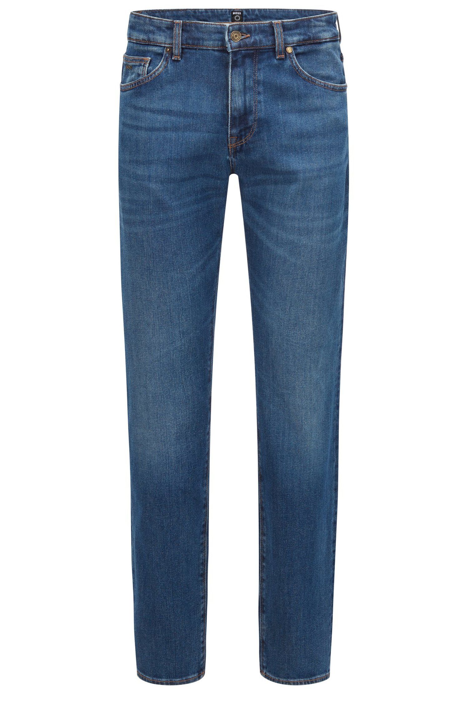 5-Pocket-Jeans Maine3