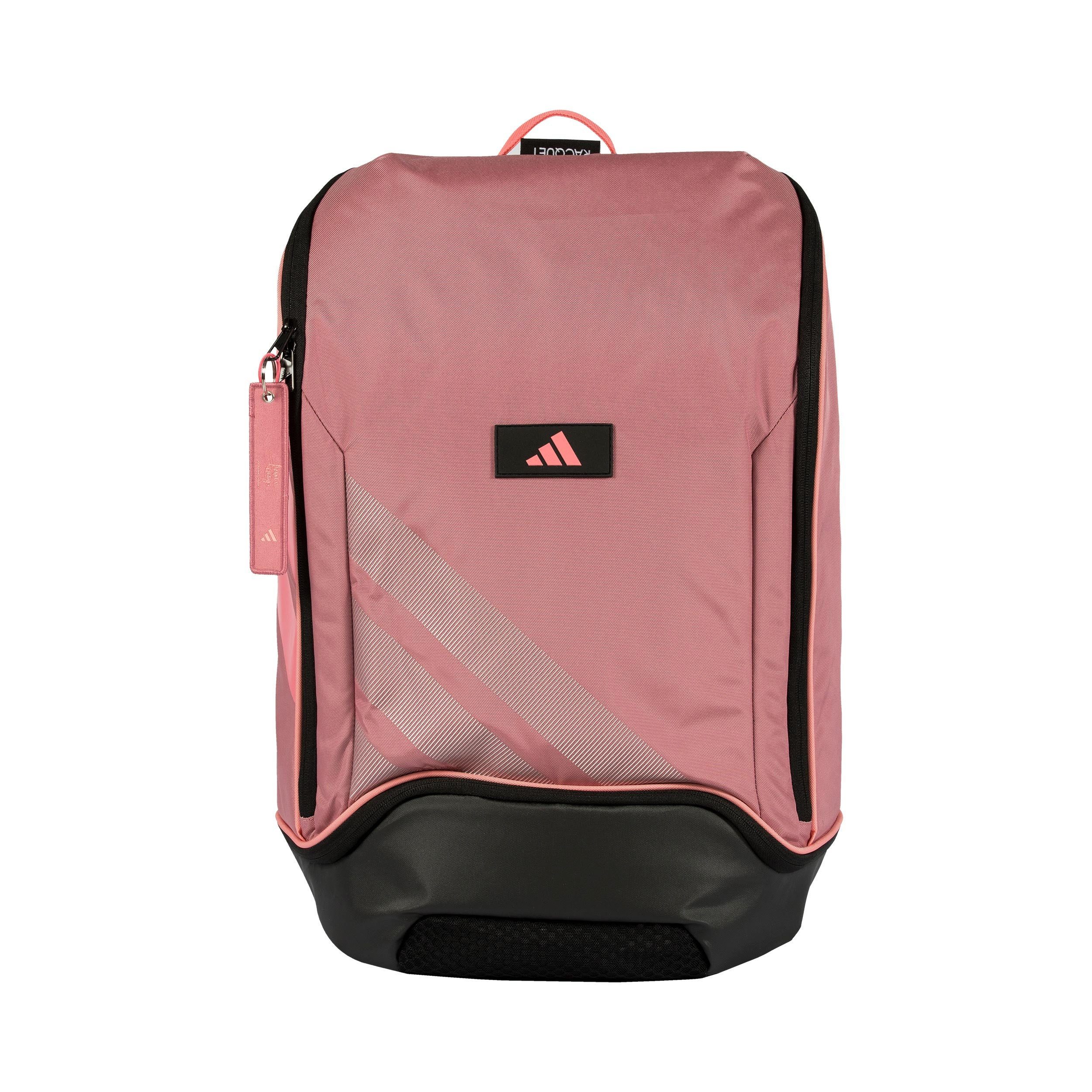 adidas Sportswear Rucksack 2026