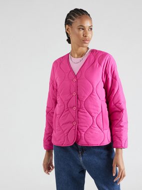 FREEQUENT Steppjacke COSE (1-St)
