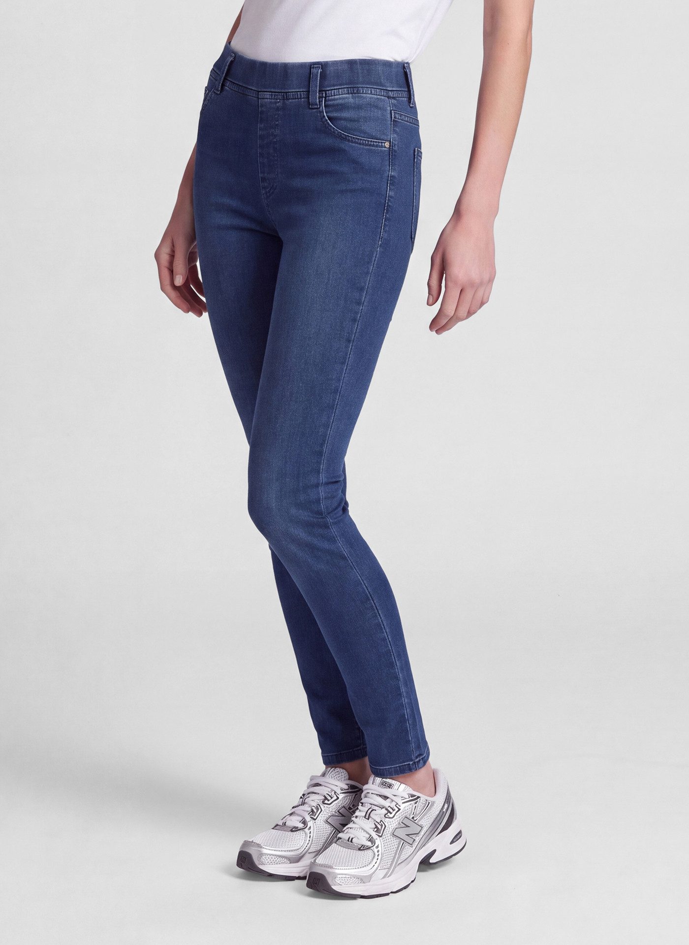 Rabe Jerseyhose Hose