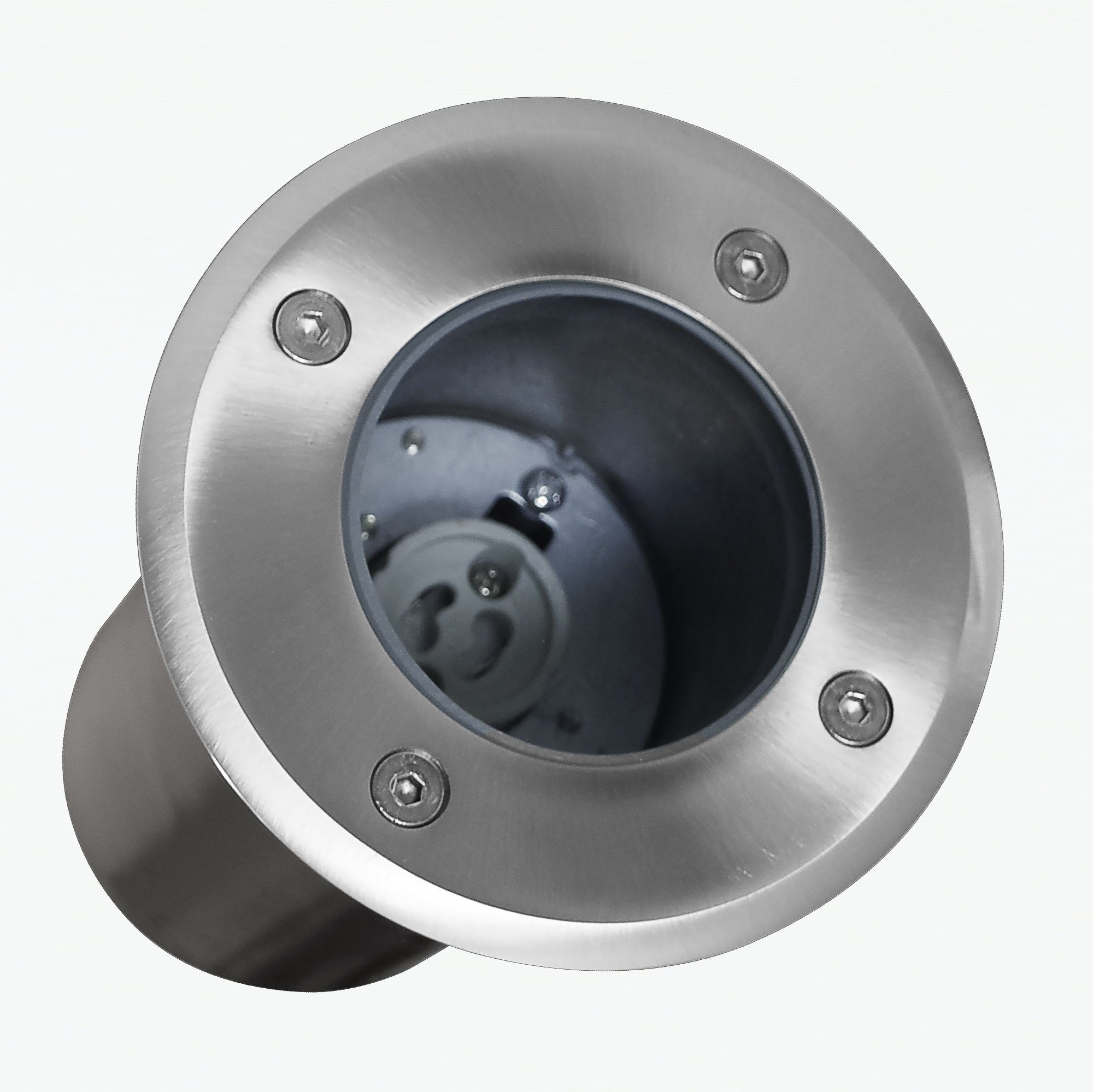 LED Einbaustrahler 820