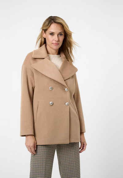 RICANO Cabanjacke Nina Made in Italy