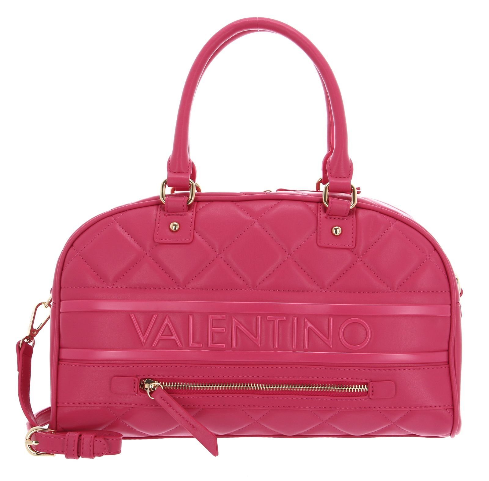 Handtasche Ada