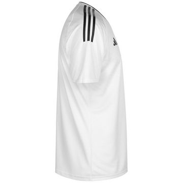 adidas Performance Fußballtrikot Campeon 23 Fußballtrikot Herren