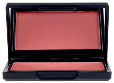 Sleek Rouge »Sleek MakeUP Face Form Blush - Flushed 6 g«