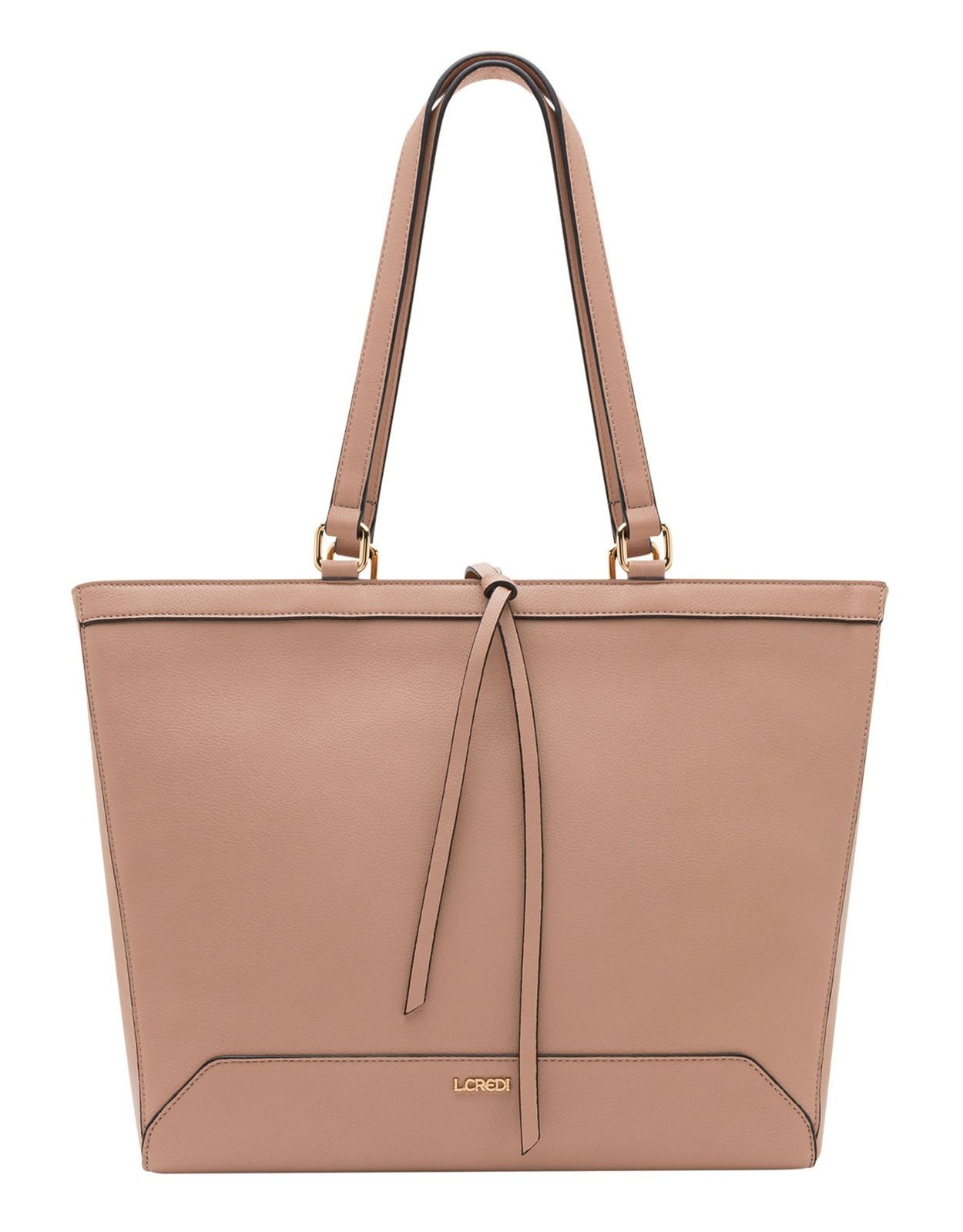 Shopper Shopper
