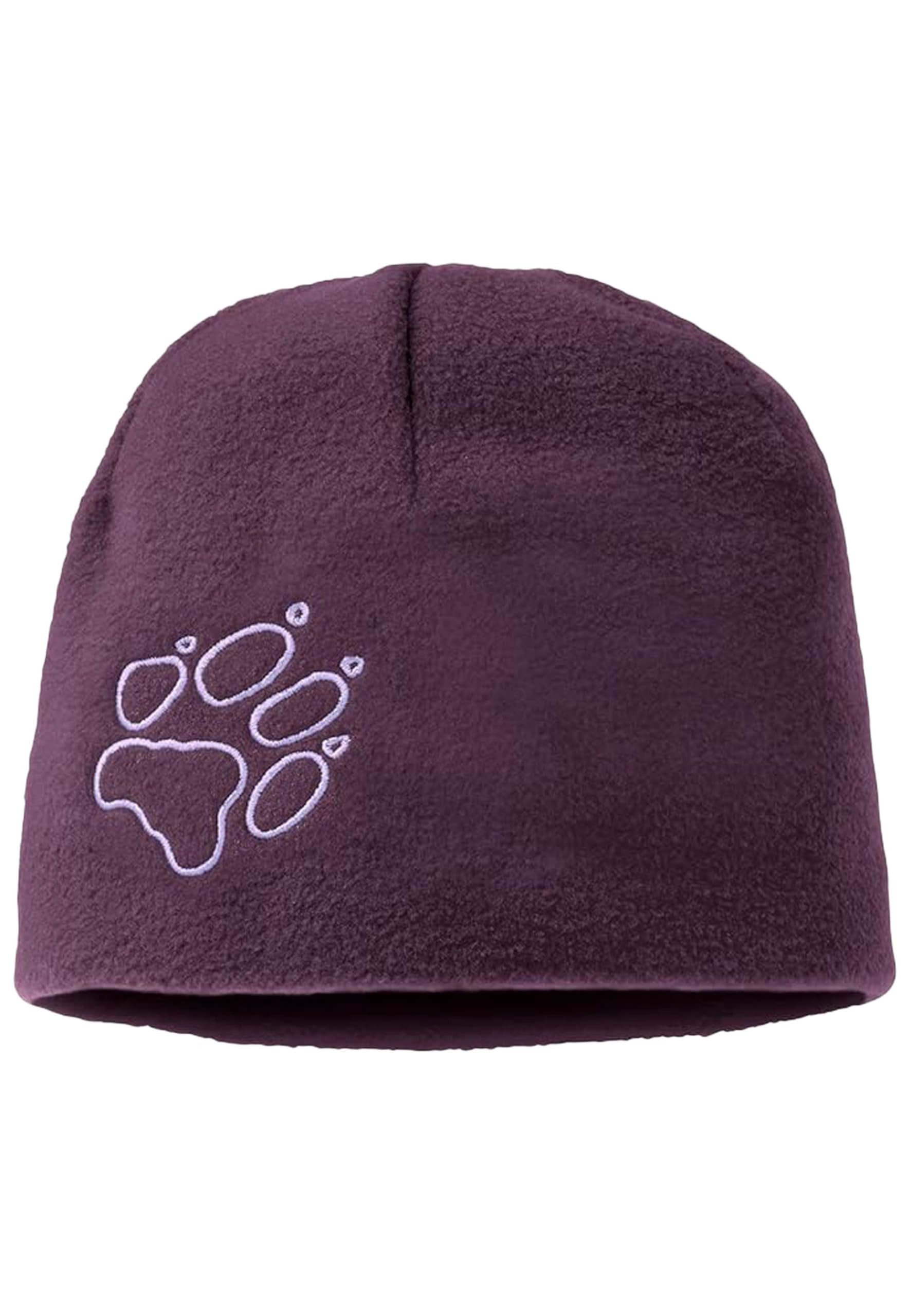Jack Wolfskin Snapback Cap